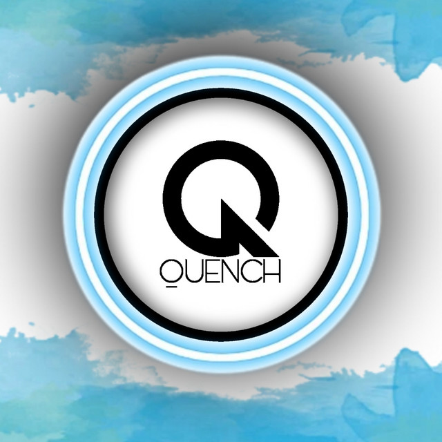 Quench Music | Spotify