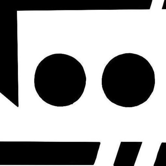 Toomaju