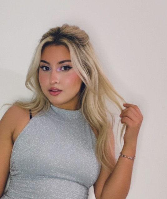 Zeyneb