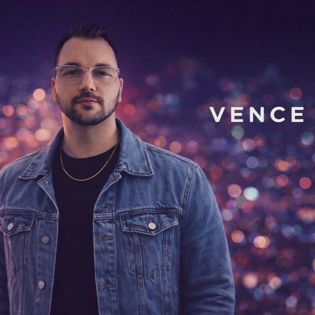 VENCE
