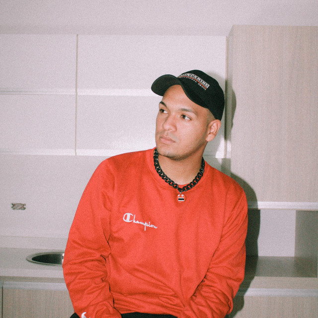 Neil | Spotify