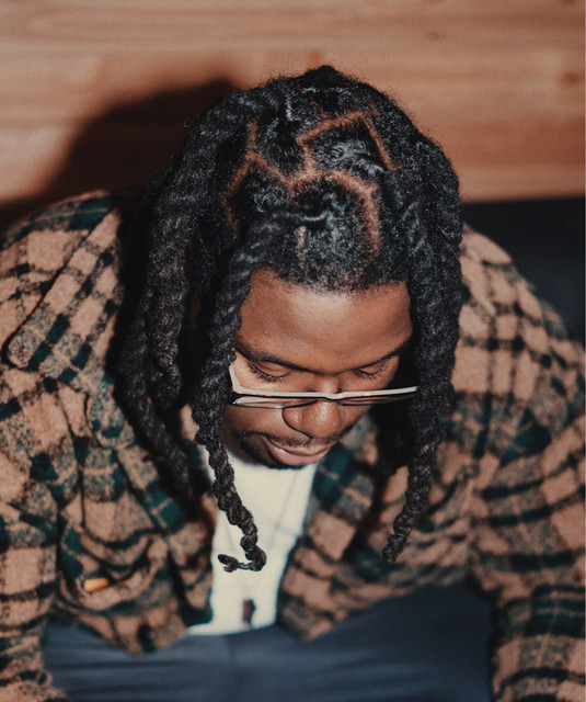 Mav! | Spotify