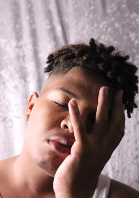 Jo | Spotify