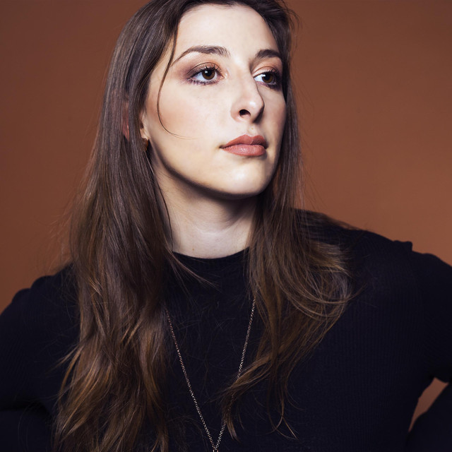 Shealagh Rose | Spotify