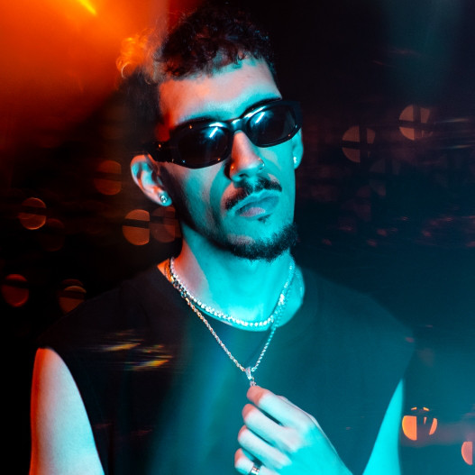 Pbrezzy Image