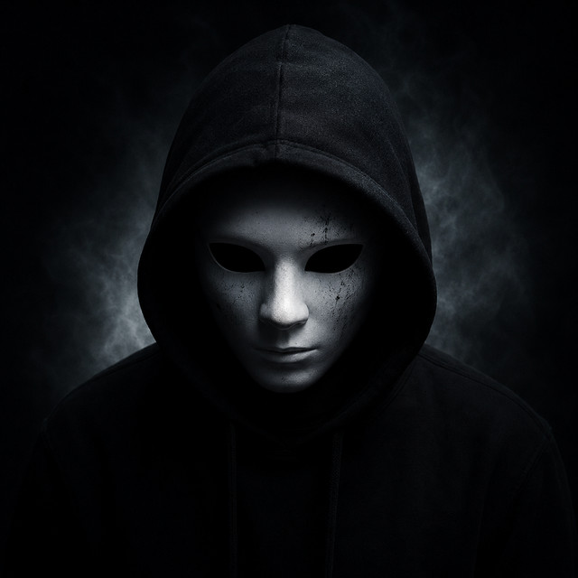 MIRØ