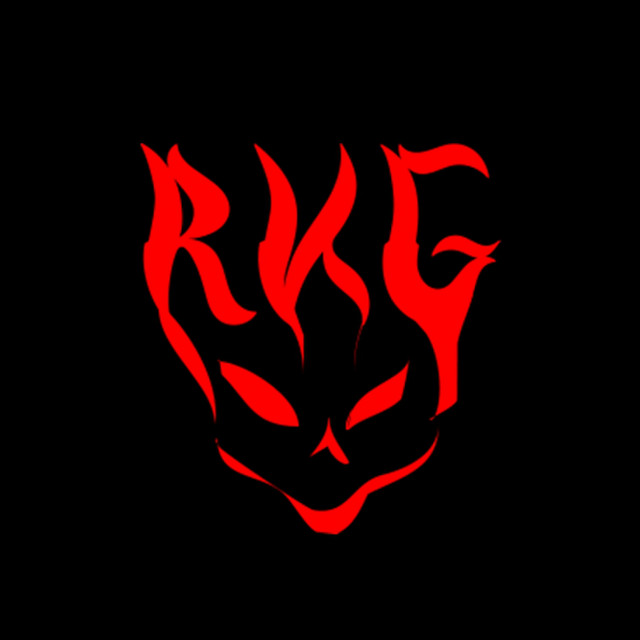 RKG DJ