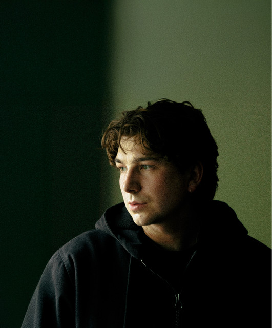 HAMISH