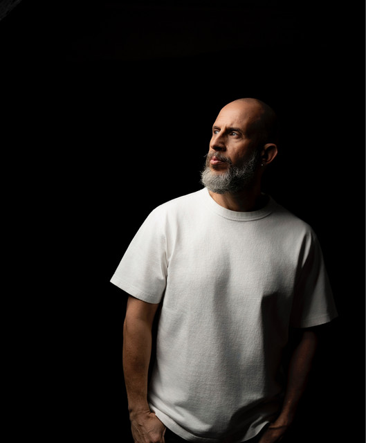 Sergio Sacoto image