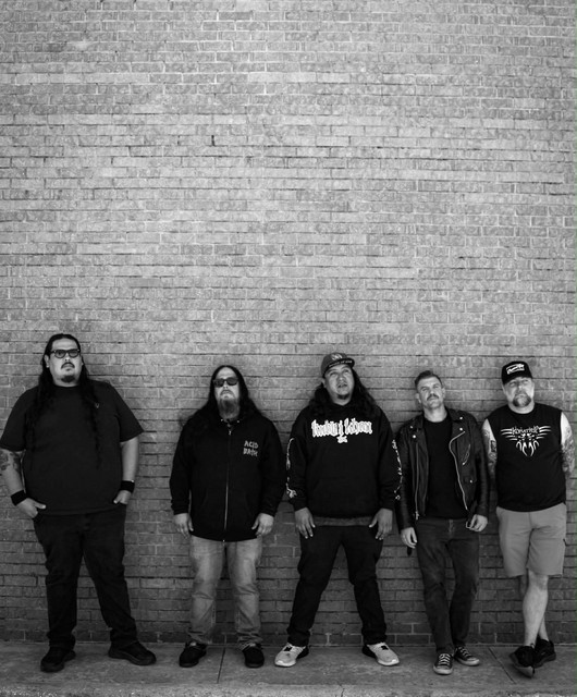 The Cutthroat Bastards | Spotify
