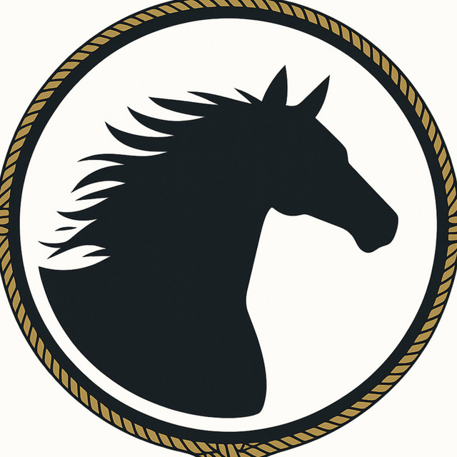 Black Horse Country