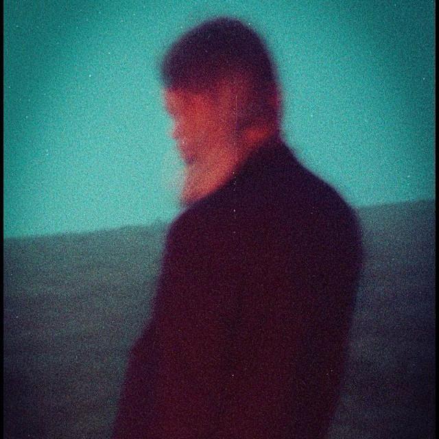 Shadowman