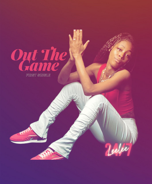 Leelee Baby | Spotify