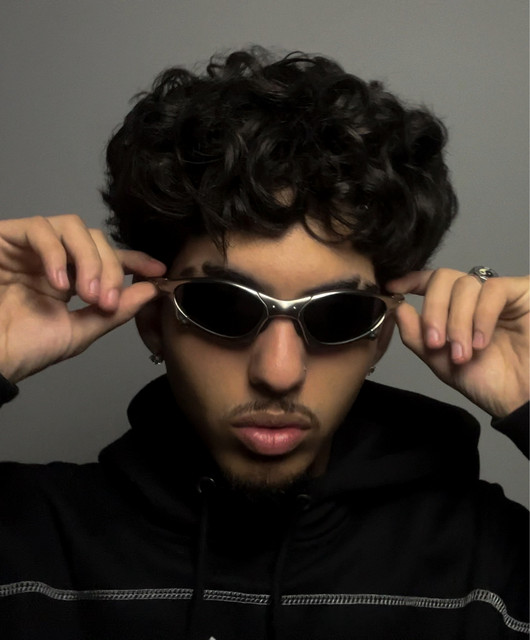Laggo