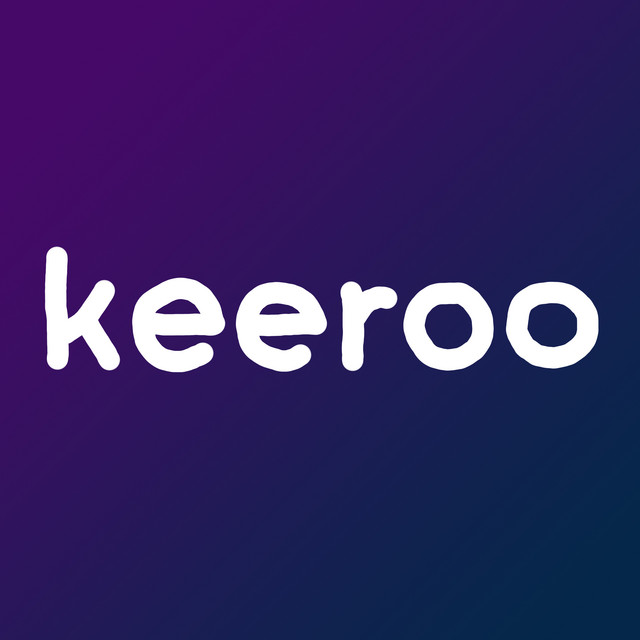 keeroo