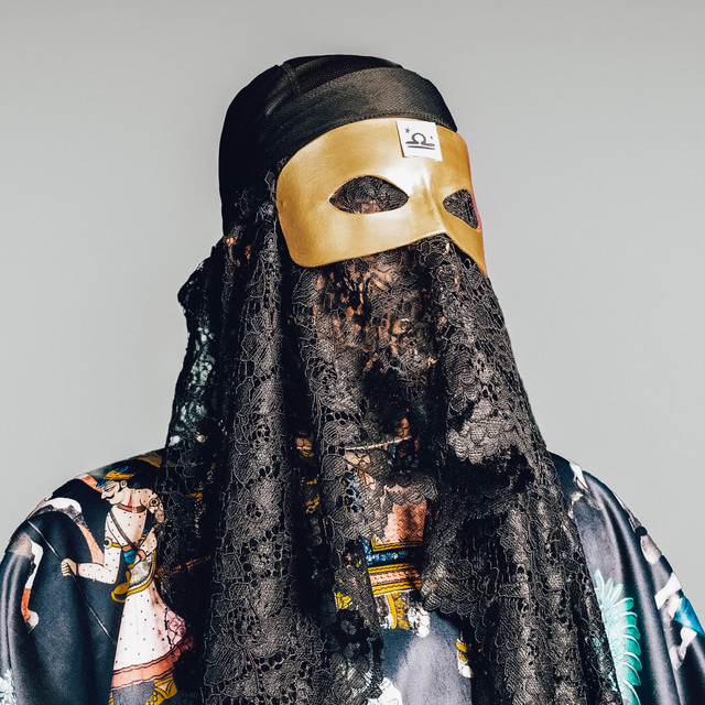 The Destruction Of The Cult Of The Sun