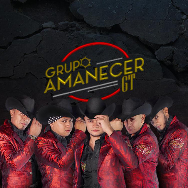 Grupo Amanecer Gt