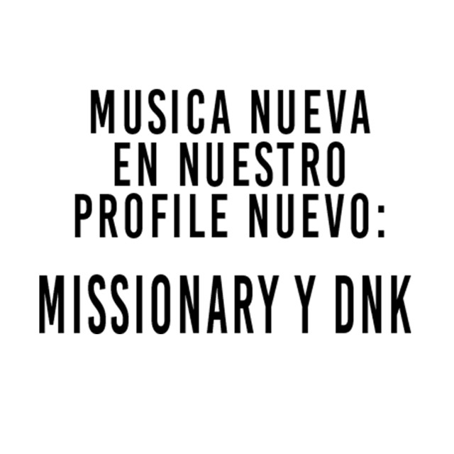 Dnk