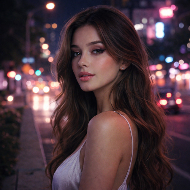 Elena Virel
