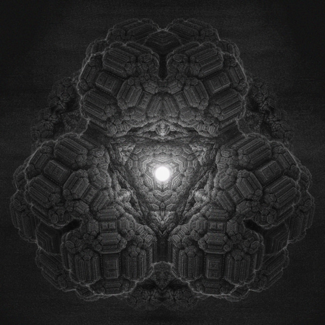 Tryptamine: genres, songs, analysis and similar artists - Chosic