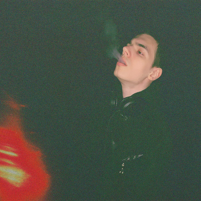 LID | Spotify