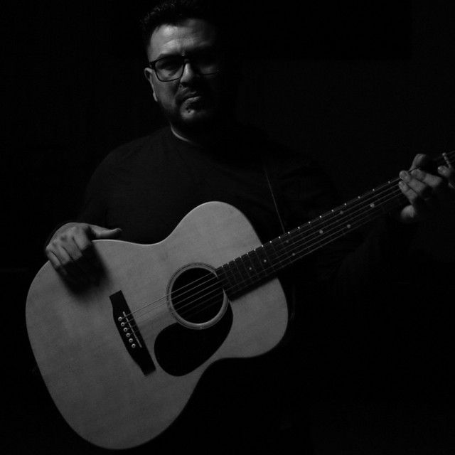 Julio César Ralo