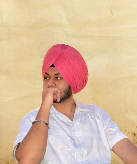 Yuvraj