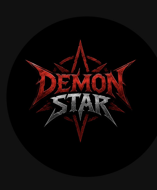 DEMON STAR