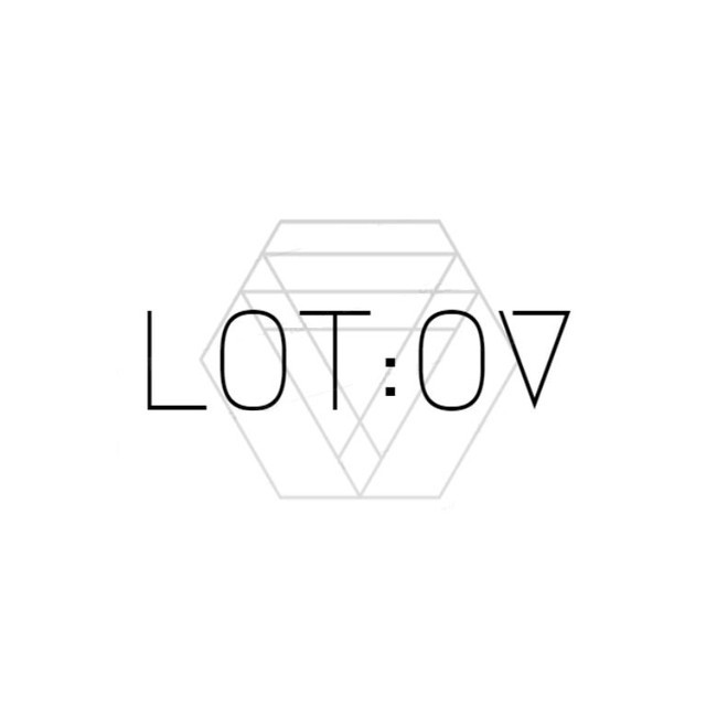 Lot:OV | Spotify