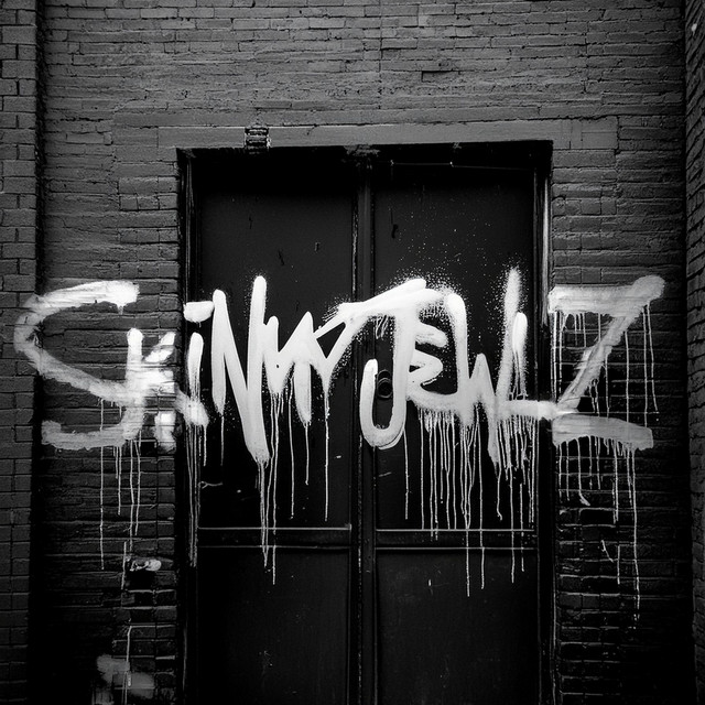 SkinnyJewlz