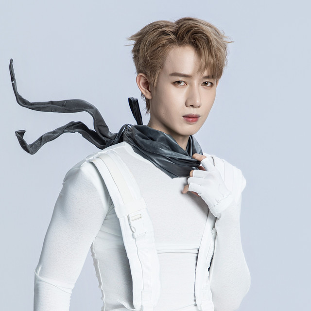 Hồ Đông Quan image