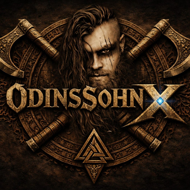OdinssohnX
