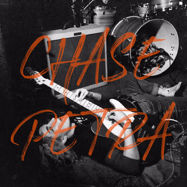 chase-petra-spotify