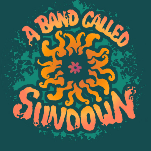 A Band Called Sundown