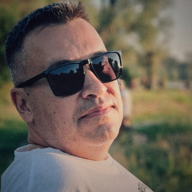 Skimer