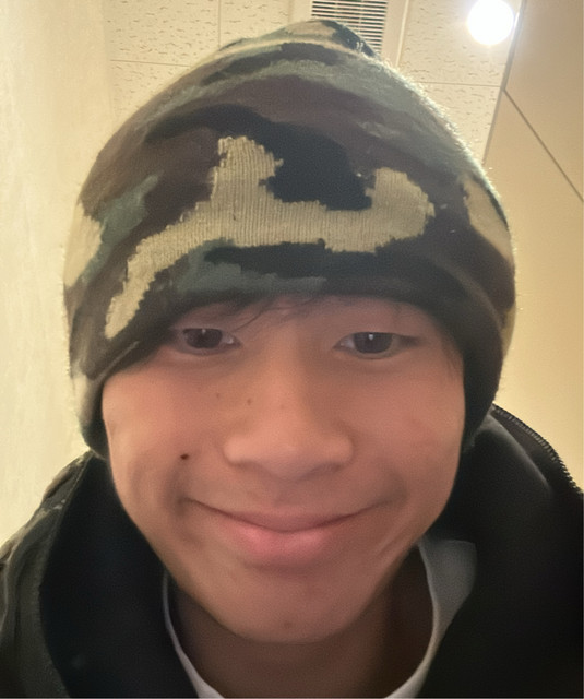 Teeuu