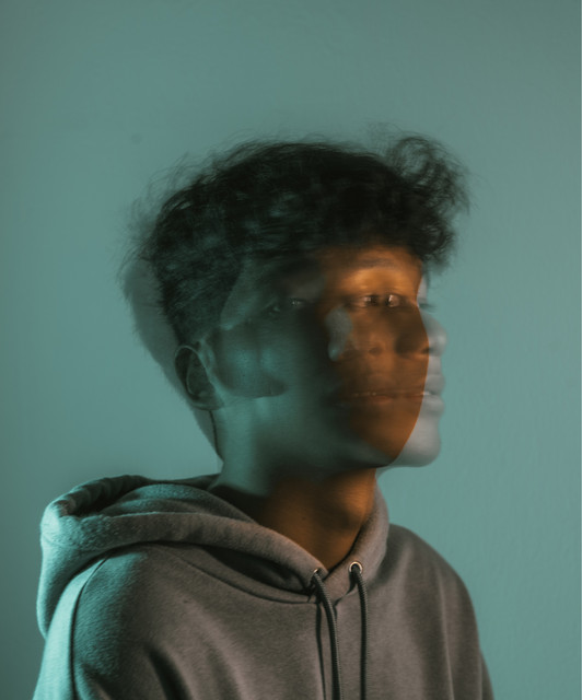 id | Spotify