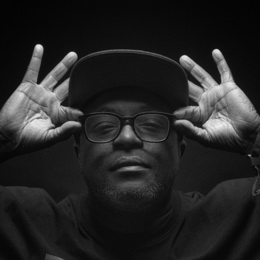 T.R.A.C. | Spotify