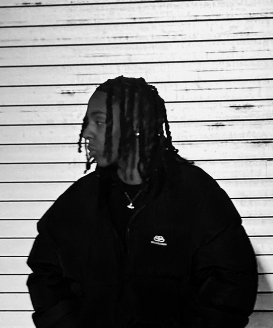 Rontana | Spotify