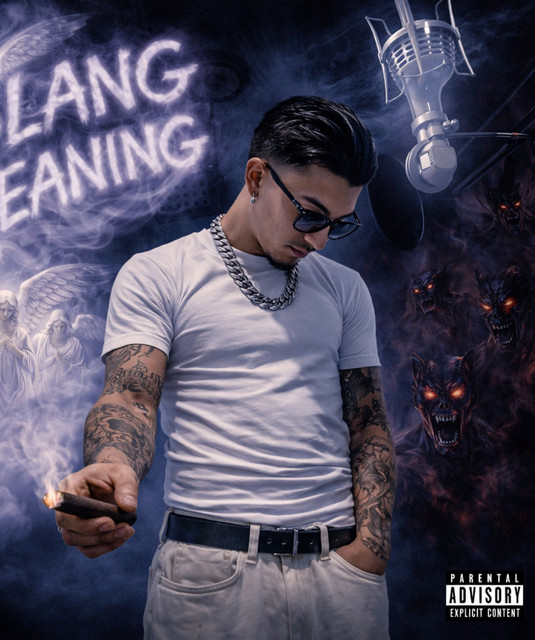 Xslang
