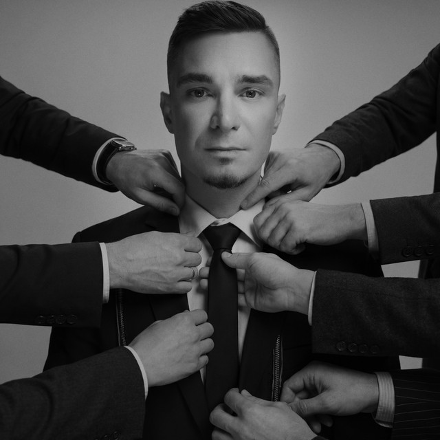 Mateusz Krautwurst