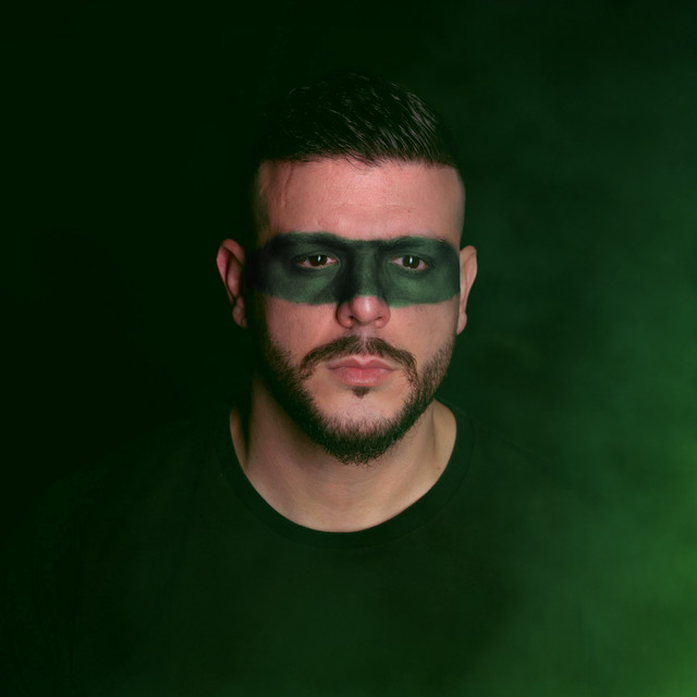 Alexandrøs