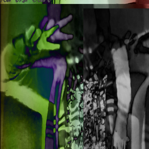 iluv2017