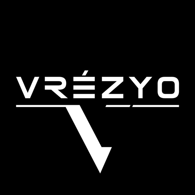 Vrézyo