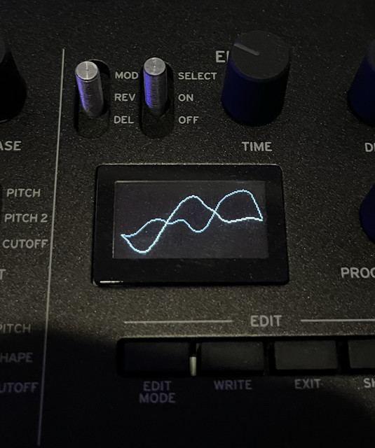 phase terminal