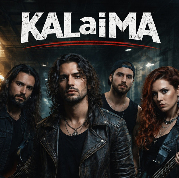 KALaiMA