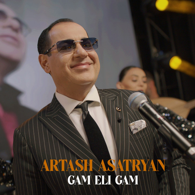 Artash Asatryan