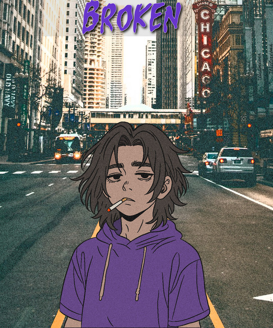 avatar img