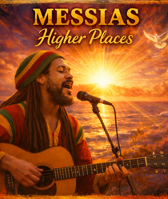 Messias