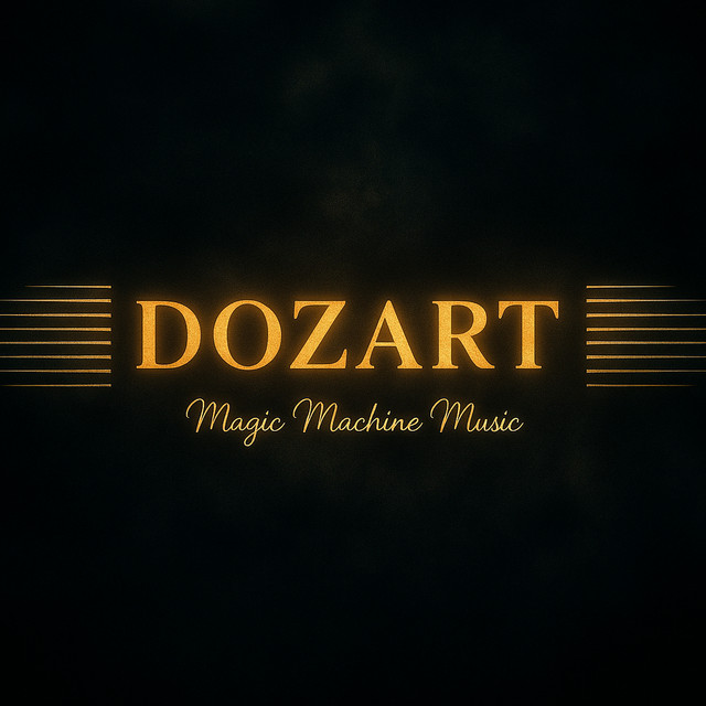 Dozart